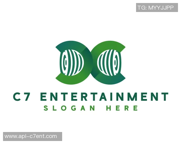 2015春日足球盛宴回顾与精彩瞬间分享 2015春日足球盛宴回顾与精彩瞬间分享