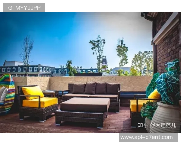 宝安足球场附近舒适住宿推荐适合各类游客的理想选择