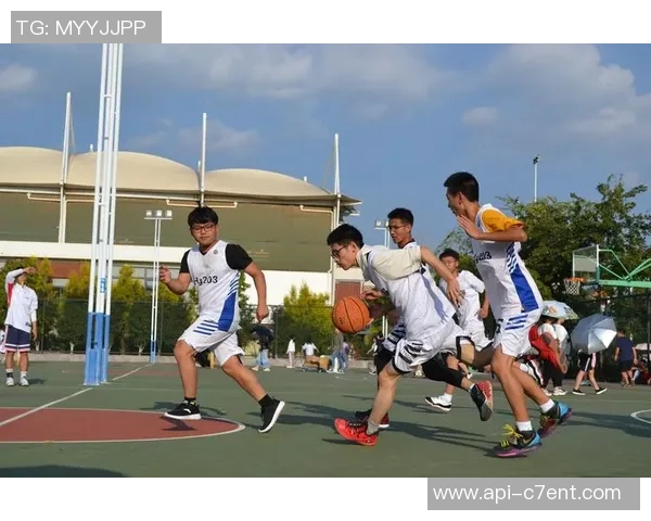 广州篮球馆全新升级体验活动开启邀您共赏精彩赛事与篮球文化盛宴 广州篮球馆全新升级体验活动开启邀您共赏精彩赛事与篮球文化盛宴