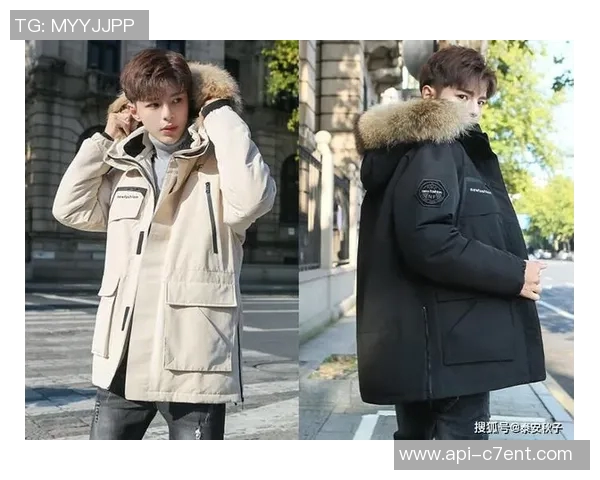 时尚篮球服设计展现个性风格让你在球场上尽显魅力与活力