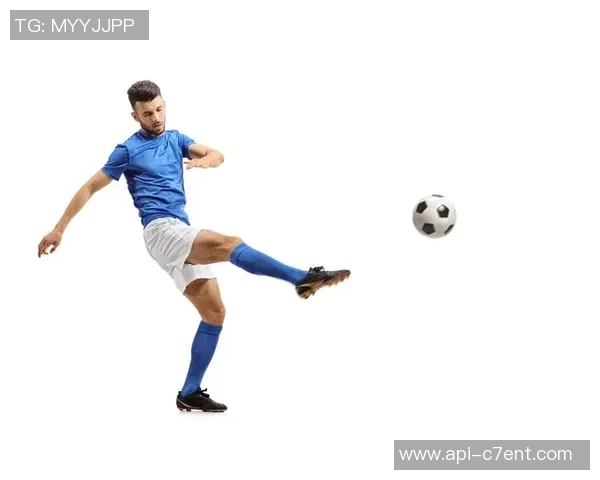 提升足球技能的最佳选择教踢足球app助你成为球场明星