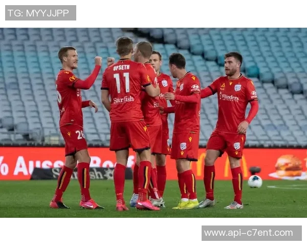 足球球员的站位分析与战术应用探讨如何提升比赛表现与团队协作