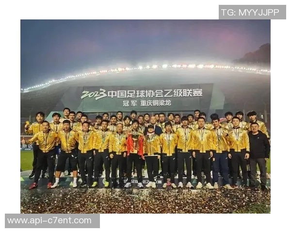 重庆约足球激情碰撞让我们一起享受绿茵场上的快乐与友谊