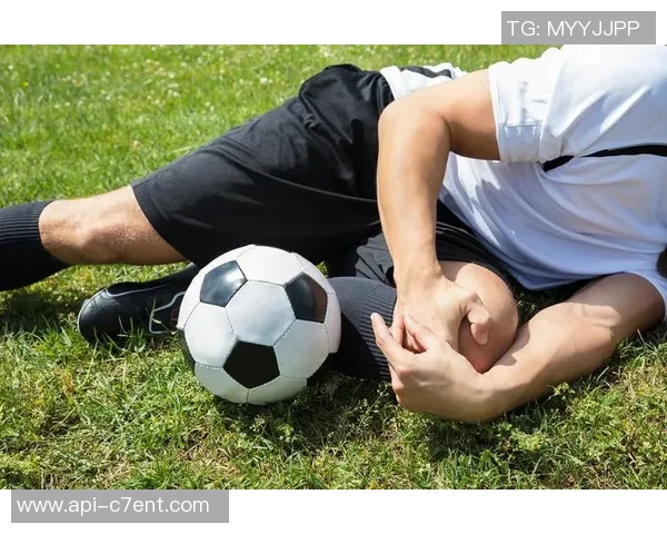 足球运动员如何科学安排休息时间以提升竞技状态与身体健康