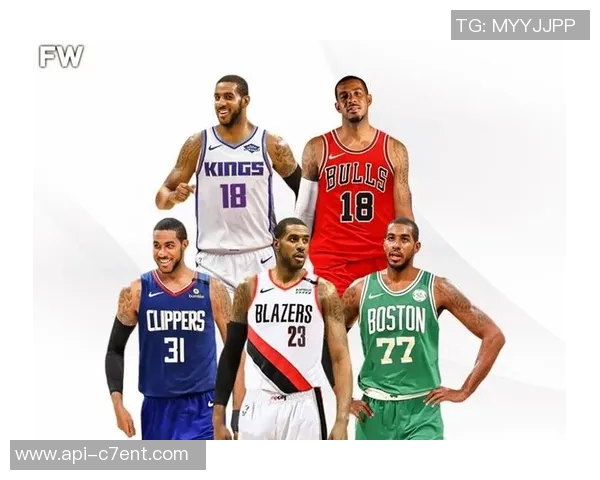 足球经纪人必备攻略如何成功打造明星球员与俱乐部的双赢局面