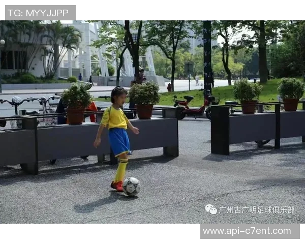 陕西足球俱乐部的崛起与发展探索及其对地方体育文化的影响