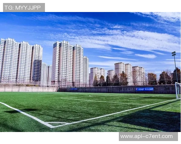 黄兴体育公园足球场周边休闲活动推荐与场地使用指南