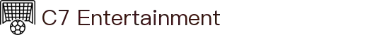 c7c7.app | www.c7c7.app(c7娱乐) - C7 Entertainment